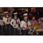 Chrom-Nickel-Kupfer Band - 11. Chrom-Nickel-Kupfer Band Fest - 030.jpg